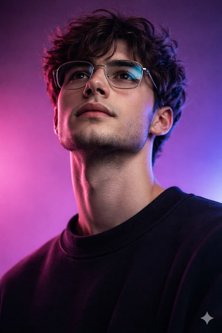 Profile 1